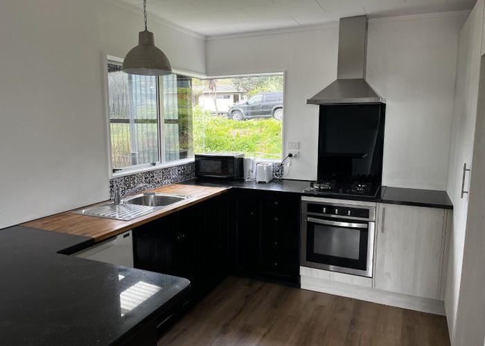  at 6 Koromiko Street, Te Aroha, Matamata-Piako, Waikato