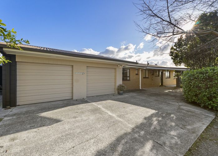  at 112 Warner Road, Oropi, Western Bay Of Plenty, Bay Of Plenty