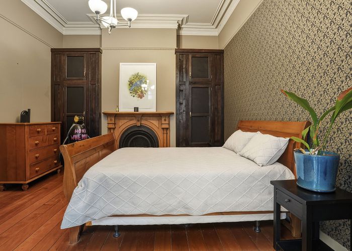  at 65 Stafford Street, Dunedin Central, Dunedin