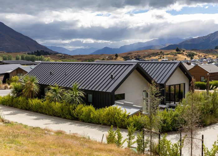  at 52 Cunninghams Drive, Jacks Point, Queenstown-Lakes, Otago