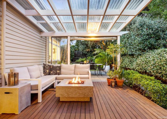  at 41 Fife Street, Westmere, Auckland City, Auckland