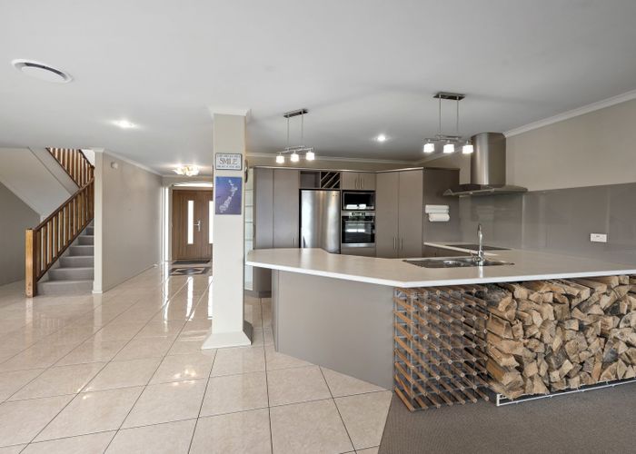  at 3 Linden Place, Matipo Heights, Rotorua, Bay Of Plenty