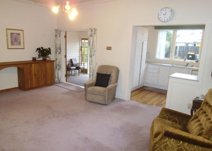  at 89 Lyndhurst Street, Takaro, Palmerston North