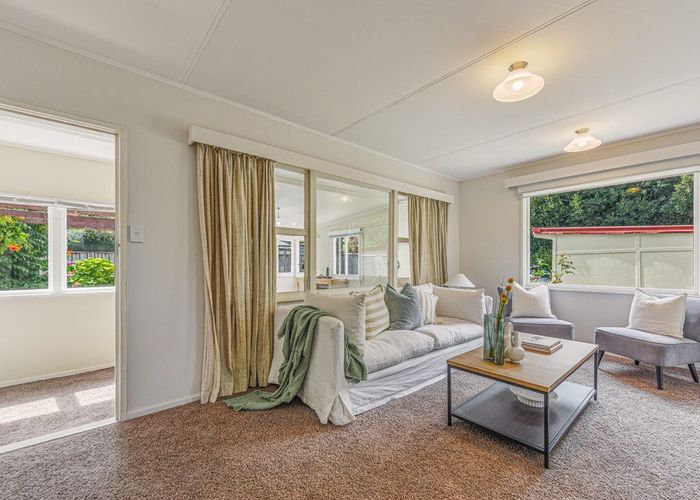  at 2/9a Titoki Street, Stoke, Nelson, Nelson / Tasman