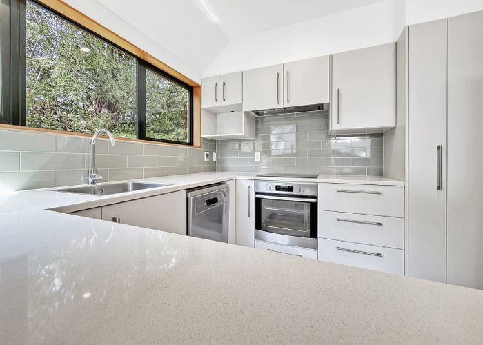  at 31C Patanga Crescent, Thorndon, Wellington, Wellington