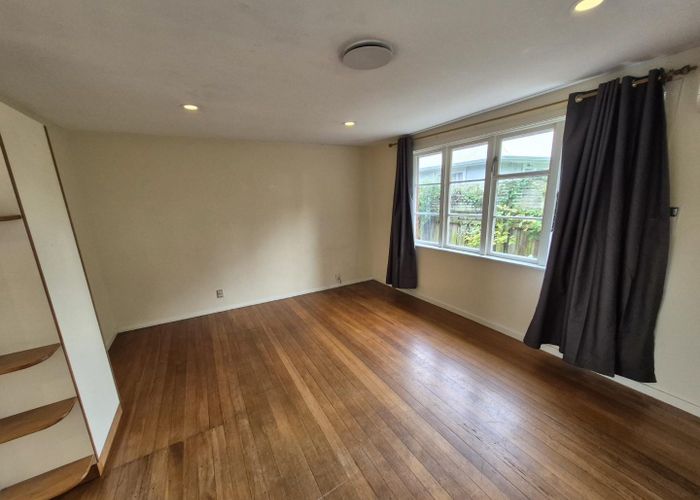  at 23A Truman Road, Bryndwr, Christchurch City, Canterbury