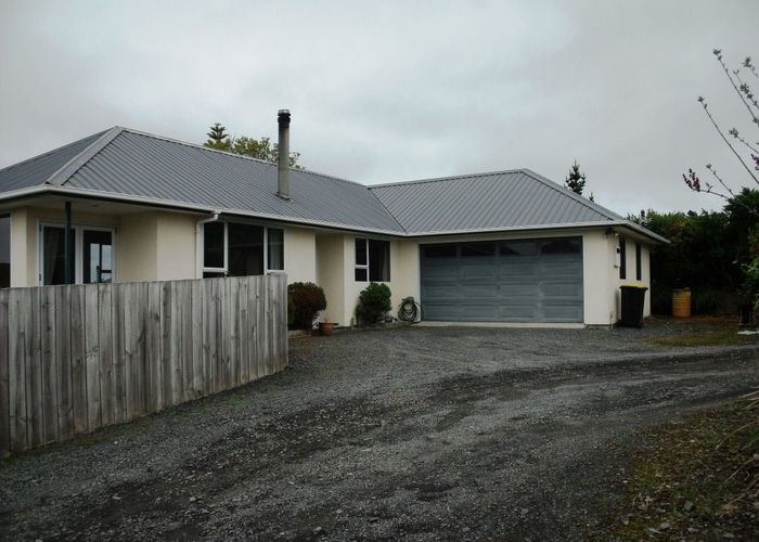  at 31B Lock Street, Saint Clair, Dunedin, Otago