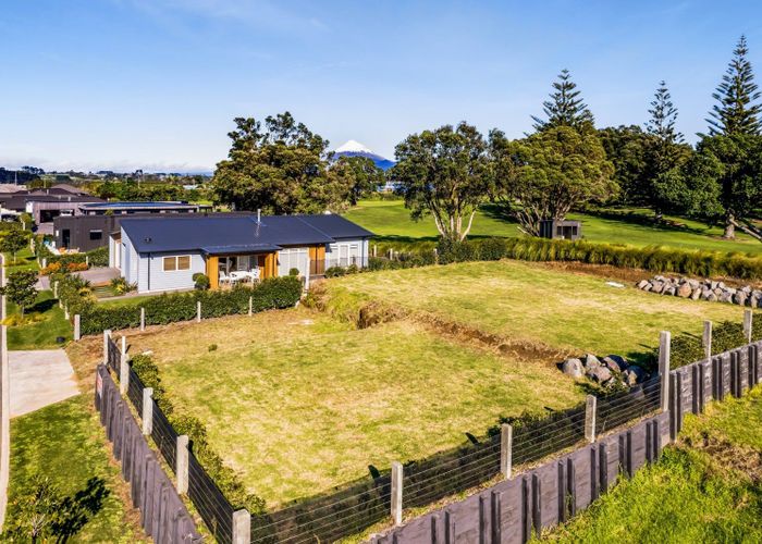 For sale 15 Kotare Drive, Bell Block, New Plymouth, Taranaki homes
