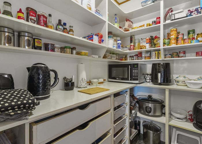  at 48 Tidewater Drive, Portobello, Dunedin, Otago