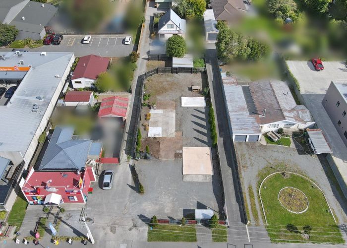  at 55 Main North Road, Woodend, Waimakariri, Canterbury