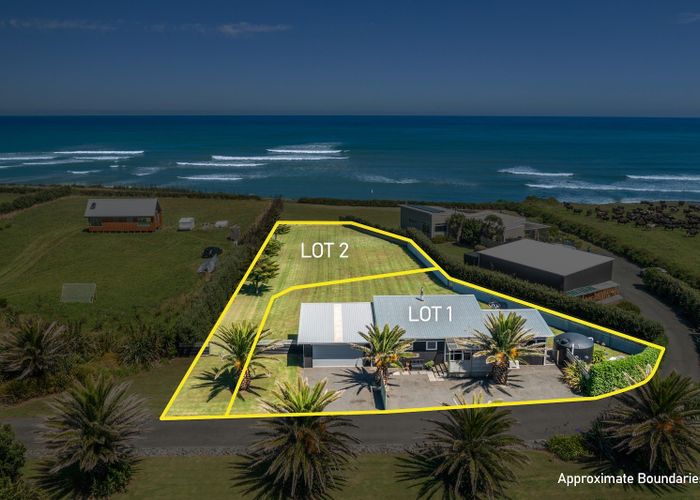  at 77 Anglers Avenue, Warea, South Taranaki, Taranaki