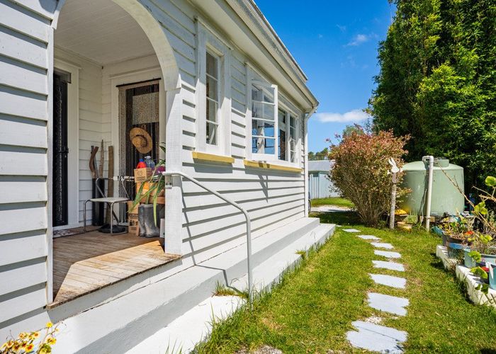  at 881 Whakapirau Road, Whakapirau, Kaipara, Northland