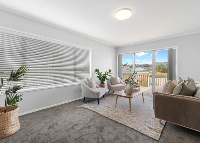  at 4A Udall Place, Bucklands Beach, Auckland