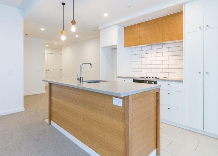  at 131 Enfield Drive, Pakipaki, Hastings