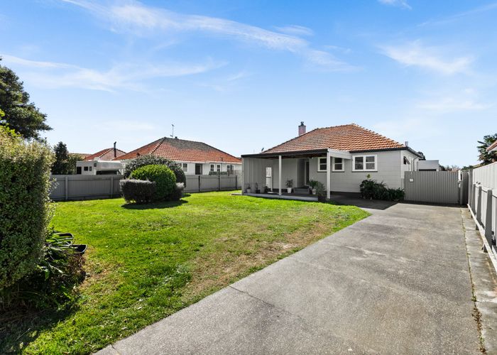  at 102 Nuffield Avenue, Marewa, Napier, Hawke's Bay
