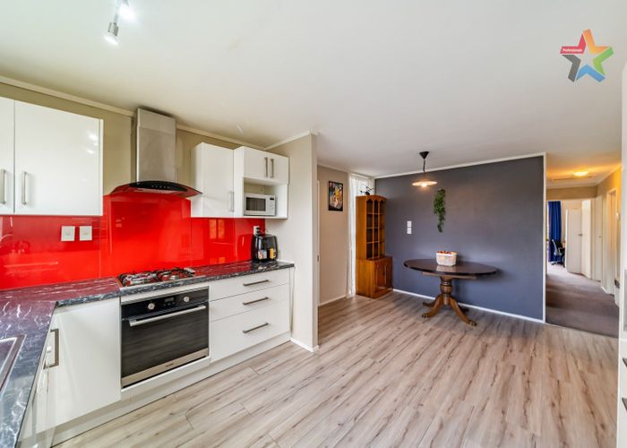  at 4 Westpoint Avenue, Harbour View, Lower Hutt