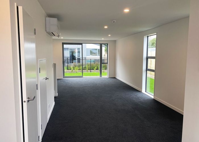  at 130 Richmond Street, Petone, Lower Hutt, Wellington