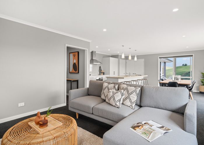  at 173 Ballintoy Park Drive, Welcome Bay, Tauranga