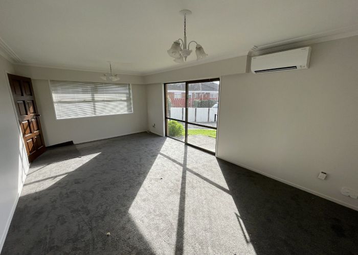  at 1/14 Paton Ave, Papatoetoe, Manukau City, Auckland