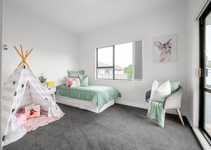  at 34 Higgins Road, Frankton, Hamilton, Waikato