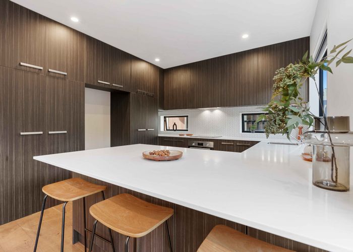  at 21B Chippendale Crescent, Birkdale, North Shore City, Auckland