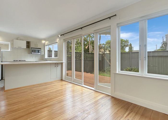  at 1 Tole Street, Ponsonby, Auckland City, Auckland
