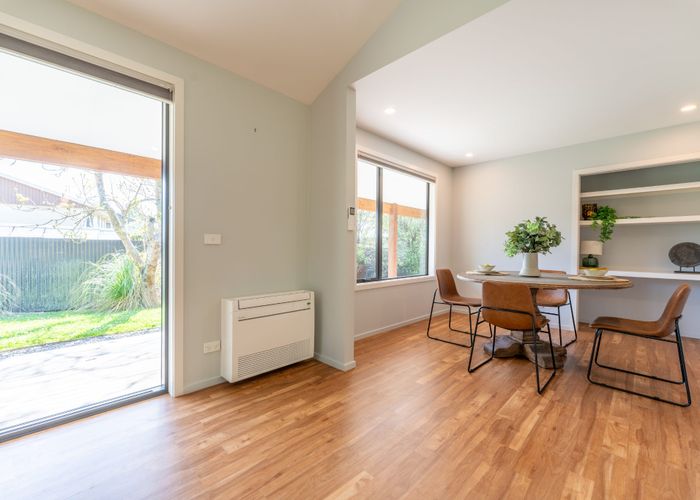  at 63 Gleniti Road, Gleniti, Timaru, Canterbury