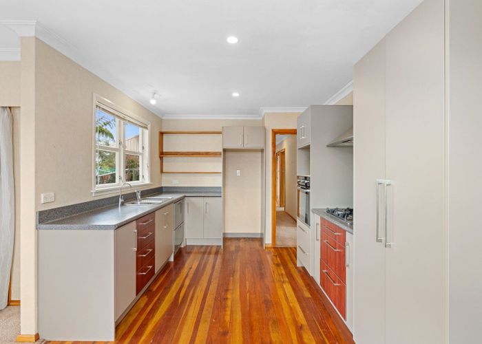  at 42 Elizabeth Street, Levin, Levin