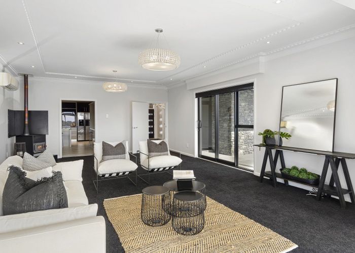  at 37 Penruddock Rise, Westmorland, Christchurch