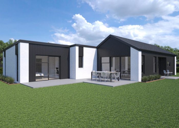  at Lot 88 Oralee Terrace, Aurora, Peacocke, Hamilton, Waikato