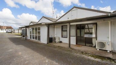  at 16 Levley Lane, Katikati, Katikati