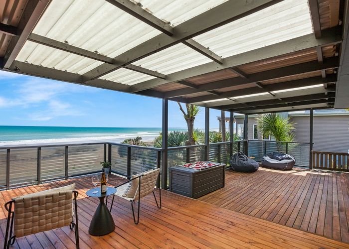  at 139 Foreshore Road, Ahipara, Kaitaia