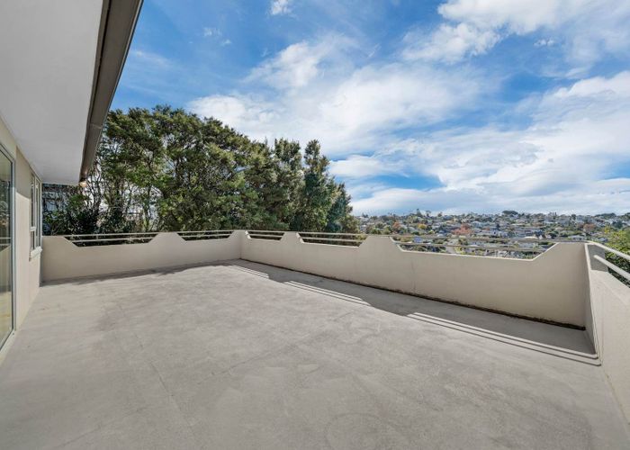  at 12 Target Road, Totara Vale, North Shore City, Auckland