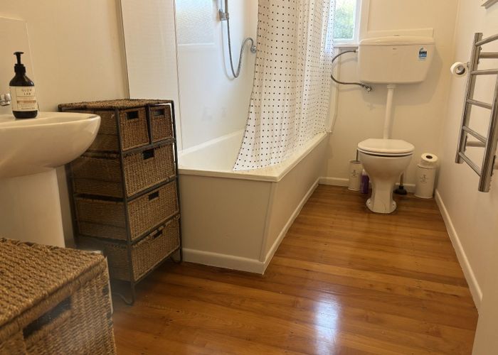  at 4/11 Rustic Ave, Mount Roskill, Auckland City, Auckland