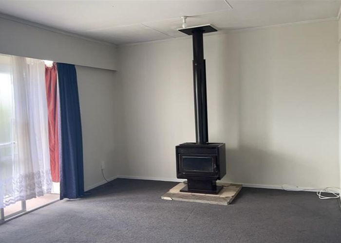  at 28 Heather Street, Levin, Horowhenua, Manawatu / Whanganui
