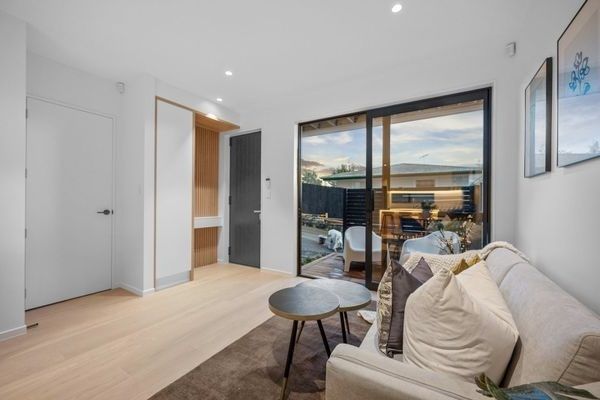  at Lot 5/21 Acacia Road, Torbay, North Shore City, Auckland