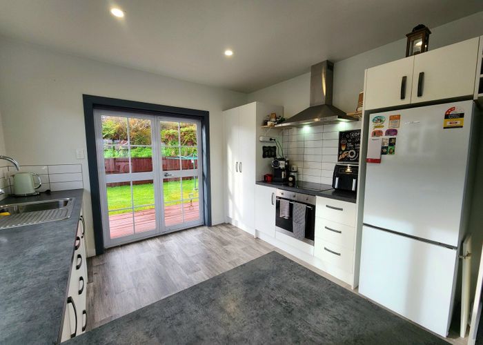 at 10 Fox Street, Cobden, Greymouth