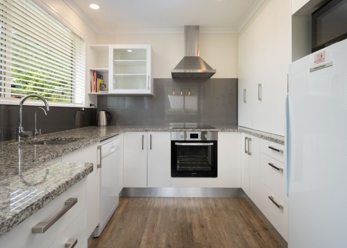  at 67A Moana View Road, Waikawa, Picton