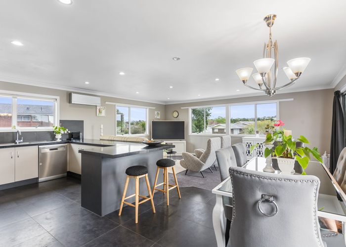  at 50 Celtic Crescent, Ellerslie, Auckland