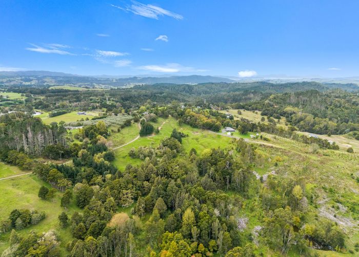  at 240 Pukeatua Road, Maungatapere, Whangarei, Northland