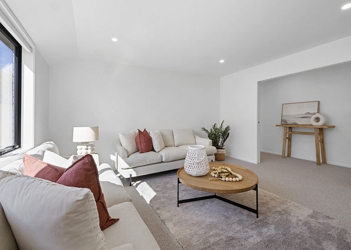  at 21c Portland Drive, Highlands Park, New Plymouth, Taranaki