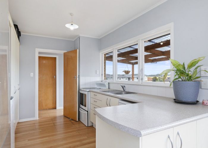  at 58 Elizabeth Street, Tuakau, Franklin, Auckland