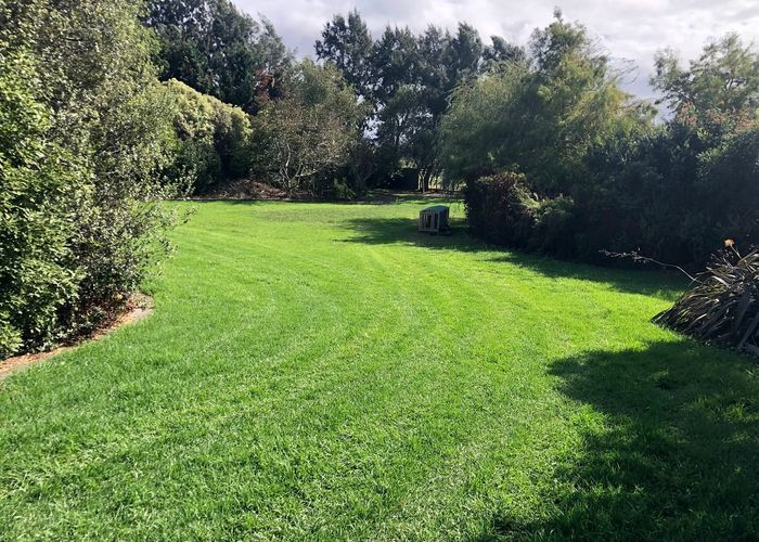  at 45 Kath Henry Lane, Drury, Drury