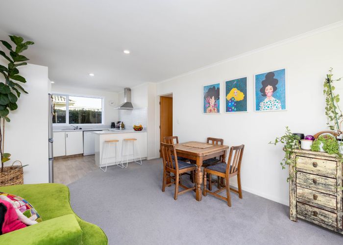  at 80 Inwoods Road, Parklands, Christchurch