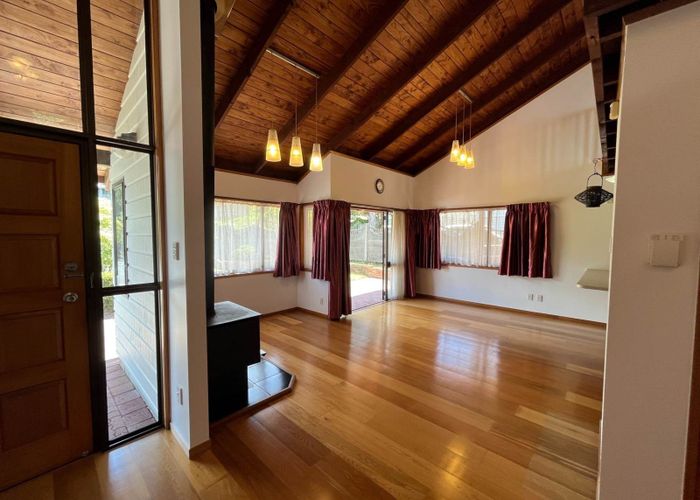  at 5 Tynor Place, Hillsborough, Auckland City, Auckland