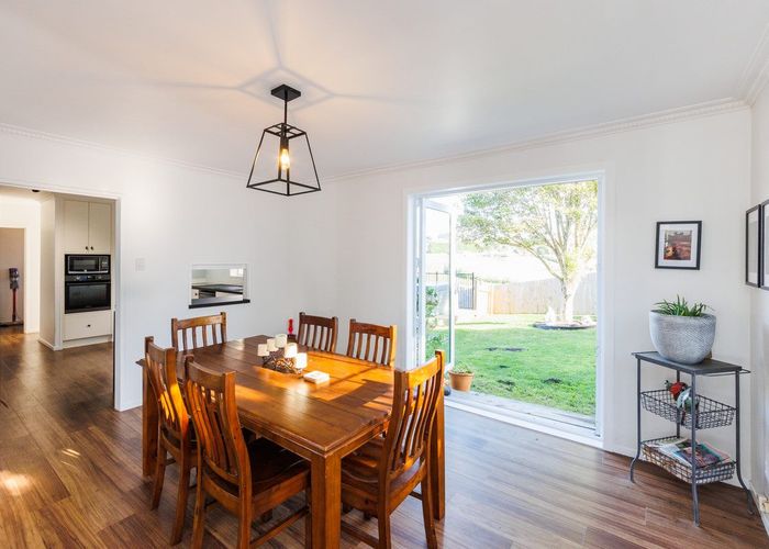  at 35 Park View Avenue, Feilding, Feilding