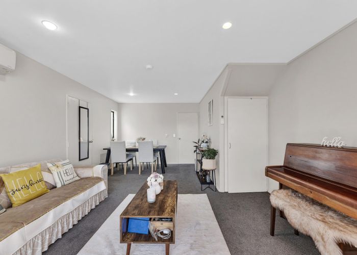  at 51C King Street, Sydenham, Christchurch City, Canterbury