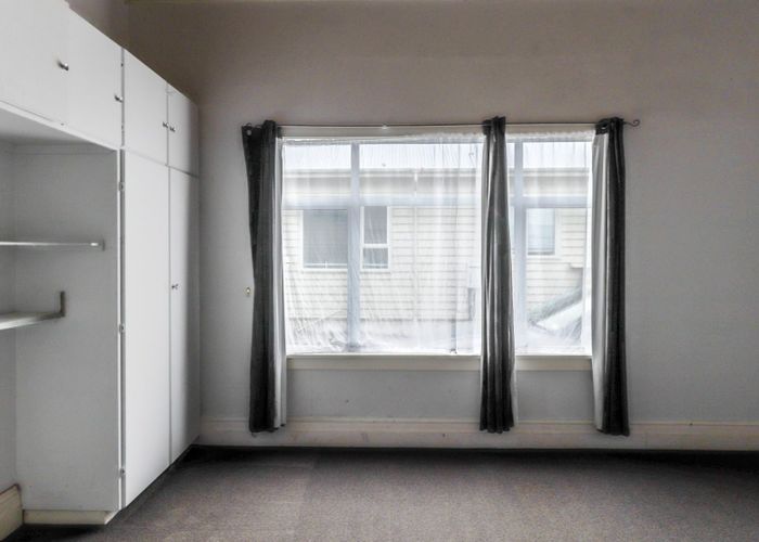  at 30 Dyson Street, Strathern, Invercargill, Southland