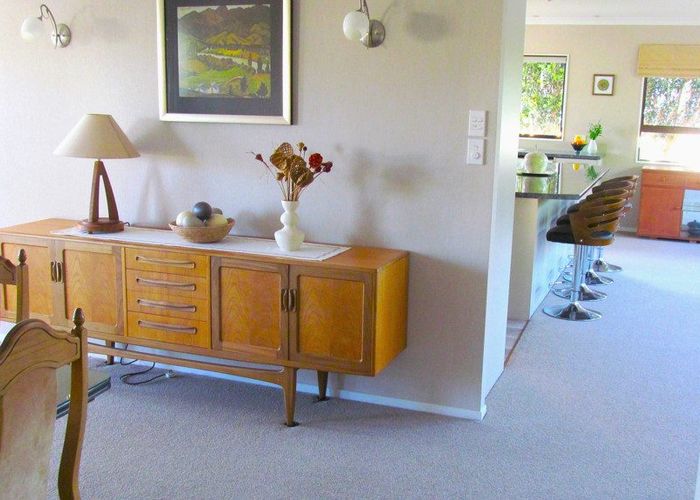  at 10 Turnbull Place, Ohope
