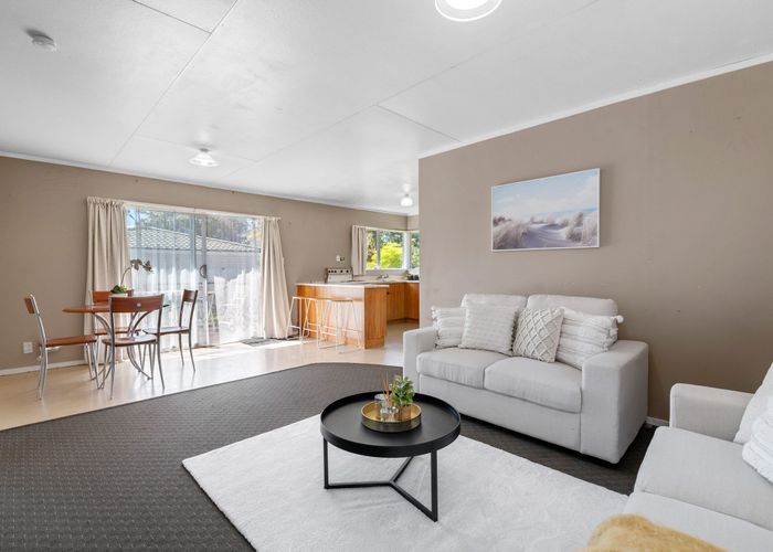  at 46B Sala Street, Whakarewarewa, Rotorua